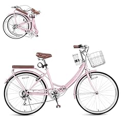 Inch inch foldable for sale  Delivered anywhere in USA 