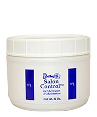 Dudley salon control for sale  Delivered anywhere in USA 