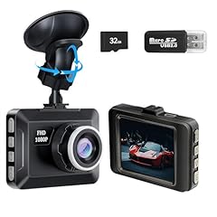 Dash camera cars for sale  Delivered anywhere in USA 