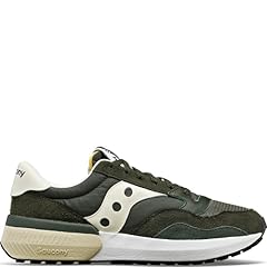 Saucony scarpe jazz usato  Spedito ovunque in Italia 