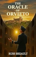 Oracle orvieto for sale  Delivered anywhere in USA 