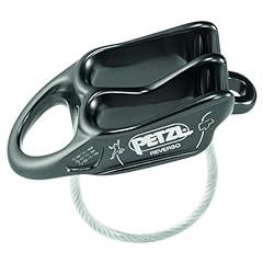 Petzl unisex adult for sale  Delivered anywhere in Ireland