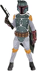 Rubies star wars for sale  Delivered anywhere in USA 