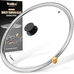 Walfos tempered glass for sale  Delivered anywhere in USA 