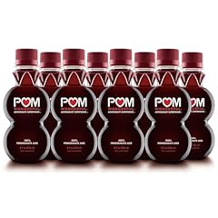 Pom wonderful 100 for sale  Delivered anywhere in USA 