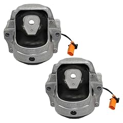 Rockplanet hydraulic front for sale  Delivered anywhere in USA 