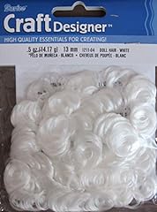 Darice craft designer for sale  Delivered anywhere in USA 