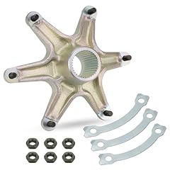 Mati sprocket hub for sale  Delivered anywhere in USA 