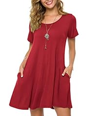 Zennilo plus size for sale  Delivered anywhere in USA 