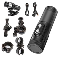 Tkmars action camera for sale  Delivered anywhere in UK