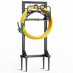 Garden hose holder for sale  Delivered anywhere in USA 