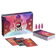 Aevvv osho zen for sale  Delivered anywhere in USA 