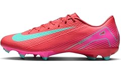 Nike herren mercurial gebraucht kaufen  Wird an jeden Ort in Deutschland