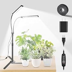 Grow lights indoor for sale  Delivered anywhere in USA 