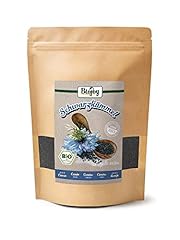 Biojoy bio schwarzkümmel gebraucht kaufen  Wird an jeden Ort in Deutschland