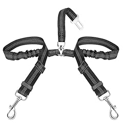 Slowton dog seat for sale  Delivered anywhere in USA 