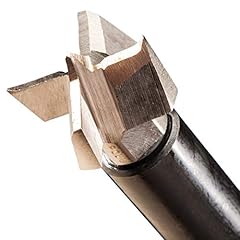 Souber tools plunging for sale  Delivered anywhere in UK