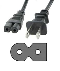 Bestch power cord for sale  Delivered anywhere in USA 