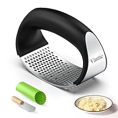 Vantic garlic press for sale  Delivered anywhere in USA 