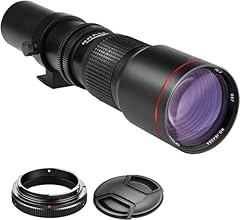 High power 500mm for sale  Delivered anywhere in USA 