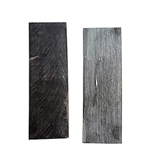 Rechere 2pcs black for sale  Delivered anywhere in UK