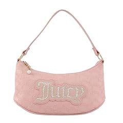 Juicy couture string for sale  Delivered anywhere in UK