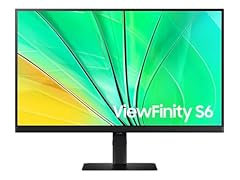 Samsung s60d led gebraucht kaufen  Wird an jeden Ort in Deutschland