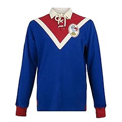 Vintage rugby league for sale  Delivered anywhere in UK
