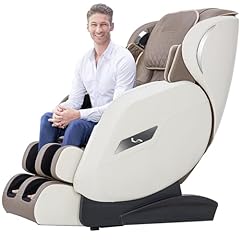 Cyberix massage chair for sale  Delivered anywhere in USA 