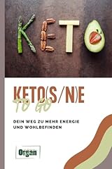 Ketoe dein weg gebraucht kaufen  Wird an jeden Ort in Deutschland
