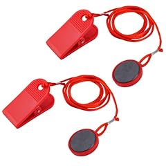 2pcs magnetic safety for sale  Delivered anywhere in USA 