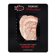 Nordic catch grade for sale  Delivered anywhere in USA 