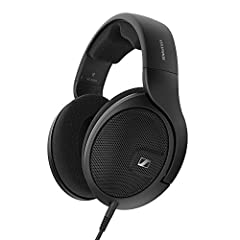 Sennheiser 560 over for sale  Delivered anywhere in Canada