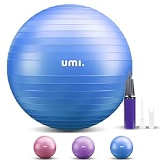 Umi. amazon exercise for sale  Delivered anywhere in UK
