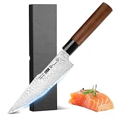 Plys couteau cuisine d'occasion  Livré partout en France