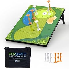 Popgolf board edition for sale  Delivered anywhere in USA 