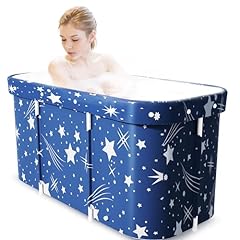Portable bath tub for sale  Delivered anywhere in USA 