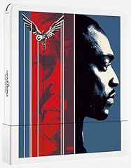 Captain america brave d'occasion  Livré partout en France