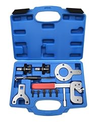 Ruizhi kit messa usato  Spedito ovunque in Italia 