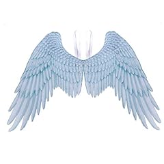 ailes d ange d'occasion ailes d ange d'occasion Livré partout en France