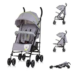Chipolino kinderwagen milano gebraucht kaufen  Wird an jeden Ort in Deutschland