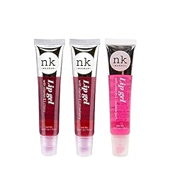 Nicka pack lip for sale  Delivered anywhere in UK