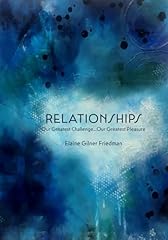 Relationships greatest challen for sale  Delivered anywhere in USA 