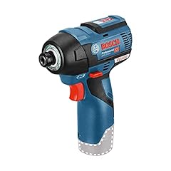 Bosch professional gdr usato  Spedito ovunque in Italia 