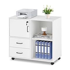 Clipop drawer mobile for sale  Delivered anywhere in Ireland