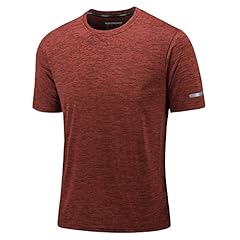 Kefitevd shirt sport d'occasion  Livré partout en France