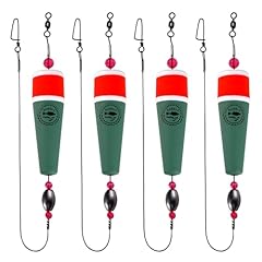 Bubble fishing fishing for sale  Delivered anywhere in USA 