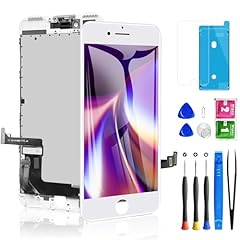 Diykitpl iphone plus for sale  Delivered anywhere in USA 