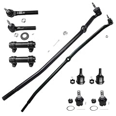 Detroit axle 4wd for sale  Delivered anywhere in USA 
