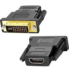 Saisn pack directional for sale  Delivered anywhere in USA 